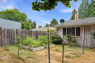 6813 NE 62nd Ct, Vancouver, WA 98661 - Photo 25