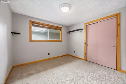 6813 NE 62nd Ct, Vancouver, WA 98661 - Photo 17