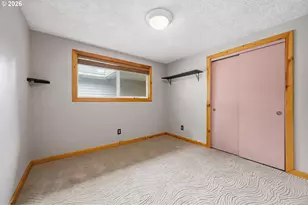 6813 NE 62nd Ct, Vancouver, WA 98661 - Photo 17