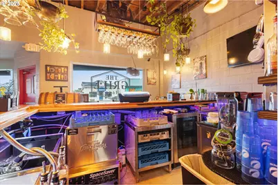 1330 NE Highway 101, Lincoln City, OR 97367 - Photo 11