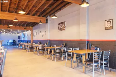 1330 NE Highway 101, Lincoln City, OR 97367 - Photo 5