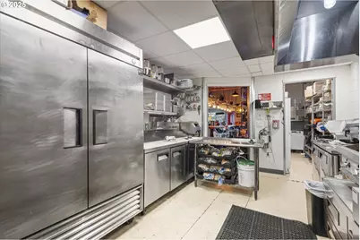 1330 NE Highway 101, Lincoln City, OR 97367 - Photo 15