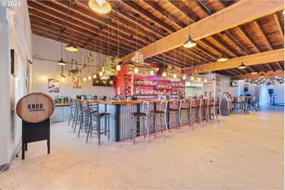 1330 NE Highway 101, Lincoln City, OR 97367 - Photo 3