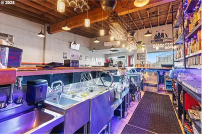 1330 NE Highway 101, Lincoln City, OR 97367 - Photo 9