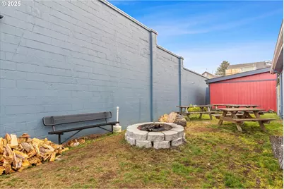 1330 NE Highway 101, Lincoln City, OR 97367 - Photo 17