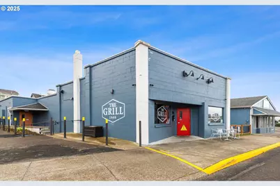 1330 NE Highway 101, Lincoln City, OR 97367 - Photo 1