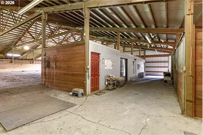 14630 Livesay Rd, Oregon City, OR 97045 - Photo 21