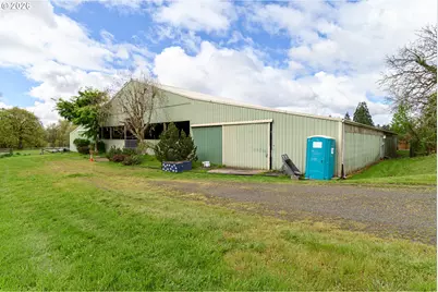 14630 Livesay Rd, Oregon City, OR 97045 - Photo 9
