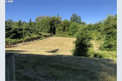 14630 Livesay Rd, Oregon City, OR 97045 - Photo 27
