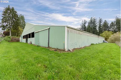 14630 Livesay Rd, Oregon City, OR 97045 - Photo 11