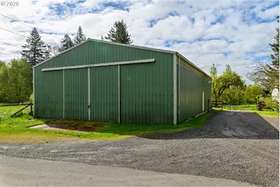 14630 Livesay Rd, Oregon City, OR 97045 - Photo 7