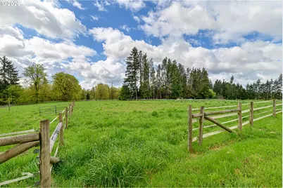 14630 Livesay Rd, Oregon City, OR 97045 - Photo 25