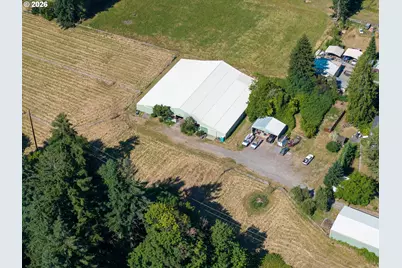14630 Livesay Rd, Oregon City, OR 97045 - Photo 35