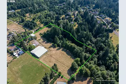 14630 Livesay Rd, Oregon City, OR 97045 - Photo 39