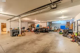 25484 E Bright Ave, Welches, OR 97067 - Photo 39