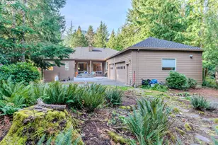 25484 E Bright Ave, Welches, OR 97067 - Photo 43