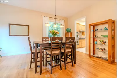 25484 E Bright Ave, Welches, OR 97067 - Photo 11