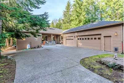 25484 E Bright Ave, Welches, OR 97067 - Photo 41