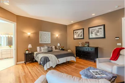 25484 E Bright Ave, Welches, OR 97067 - Photo 19