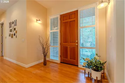 25484 E Bright Ave, Welches, OR 97067 - Photo 3