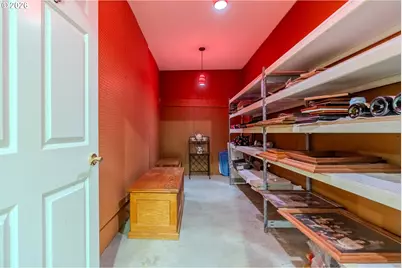 25484 E Bright Ave, Welches, OR 97067 - Photo 29