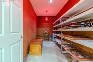 25484 E Bright Ave, Welches, OR 97067 - Photo 29