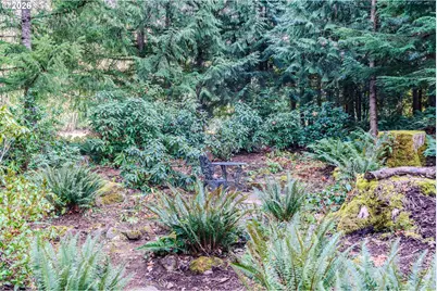 25484 E Bright Ave, Welches, OR 97067 - Photo 45