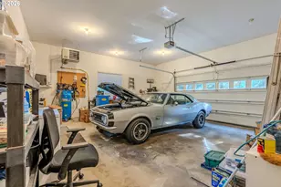 25484 E Bright Ave, Welches, OR 97067 - Photo 35