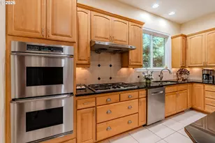 25484 E Bright Ave, Welches, OR 97067 - Photo 13