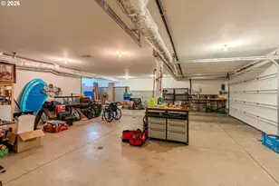 25484 E Bright Ave, Welches, OR 97067 - Photo 37