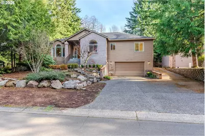 25484 E Bright Ave, Welches, OR 97067 - Photo 1