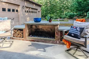 25484 E Bright Ave, Welches, OR 97067 - Photo 33