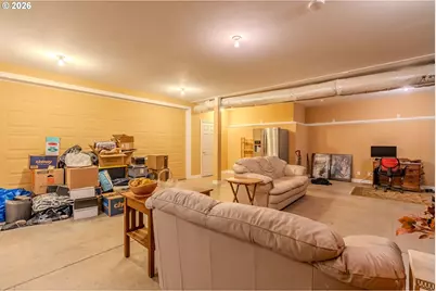 25484 E Bright Ave, Welches, OR 97067 - Photo 27