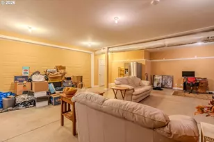 25484 E Bright Ave, Welches, OR 97067 - Photo 27