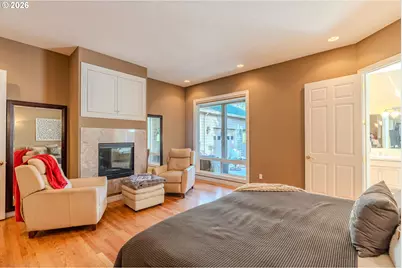 25484 E Bright Ave, Welches, OR 97067 - Photo 17