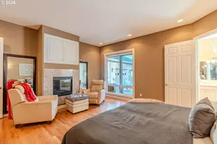 25484 E Bright Ave, Welches, OR 97067 - Photo 17