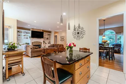 25484 E Bright Ave, Welches, OR 97067 - Photo 15