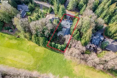 25484 E Bright Ave, Welches, OR 97067 - Photo 47