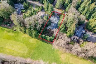 25484 E Bright Ave, Welches, OR 97067 - Photo 47