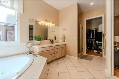 25484 E Bright Ave, Welches, OR 97067 - Photo 21