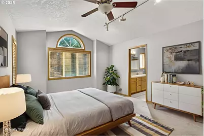 535 NE 24th St, Gresham, OR 97030 - Photo 21