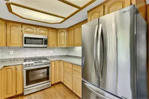 535 NE 24th St, Gresham, OR 97030 - Photo 19