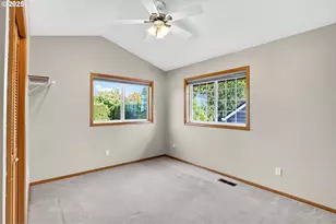 535 NE 24th St, Gresham, OR 97030 - Photo 31