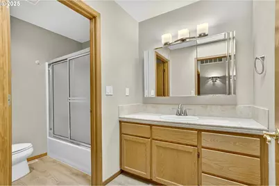 535 NE 24th St, Gresham, OR 97030 - Photo 33