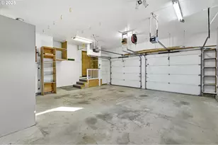 535 NE 24th St, Gresham, OR 97030 - Photo 41