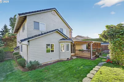 535 NE 24th St, Gresham, OR 97030 - Photo 37