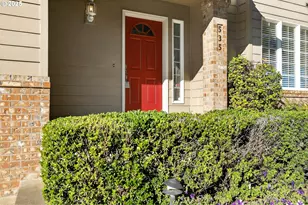 535 NE 24th St, Gresham, OR 97030 - Photo 5