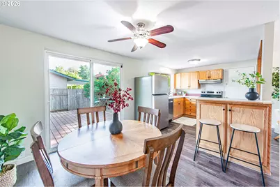 196 Maverick Ave, Eugene, OR 97404 - Photo 13