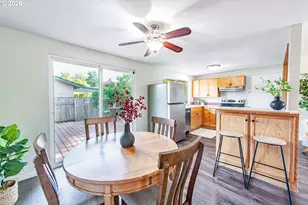 196 Maverick Ave, Eugene, OR 97404 - Photo 13