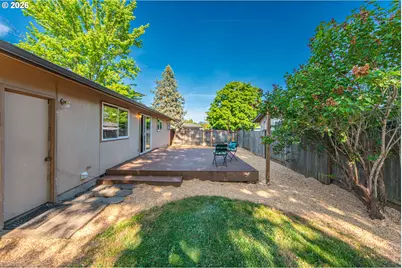 196 Maverick Ave, Eugene, OR 97404 - Photo 35
